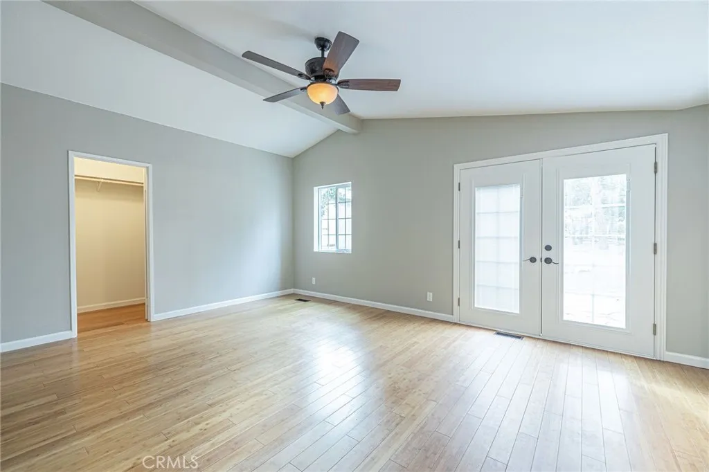 31811 2nd Street, Acton, California 93510 home-pic-31